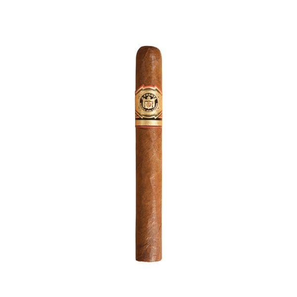 Arturo Fuente Don Carlos Presidente Toro 阿图罗·富恩特 唐·卡洛斯总统托罗